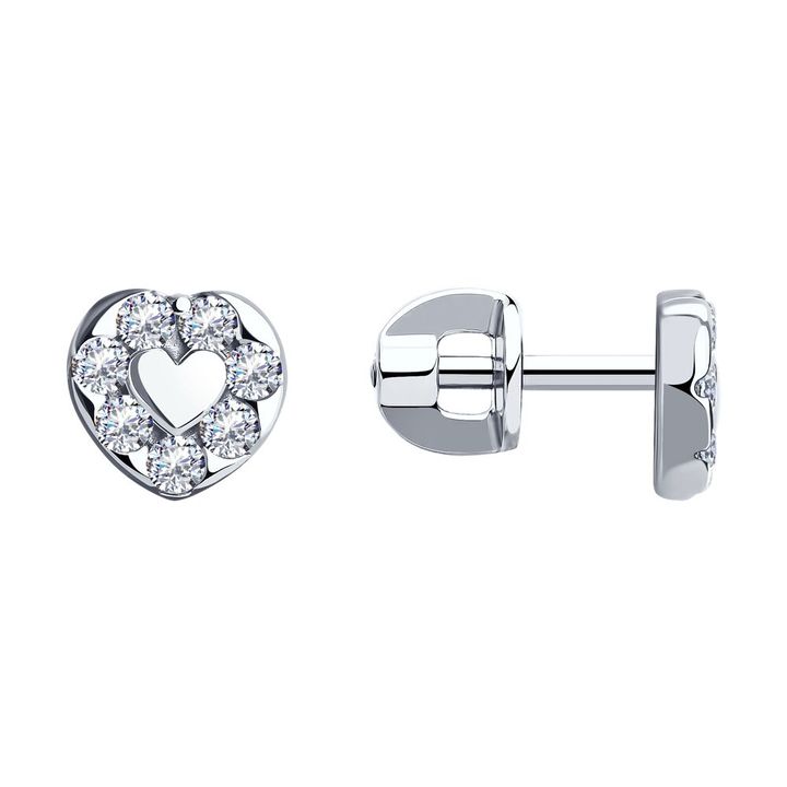 redberry-vertskhlis-saqure