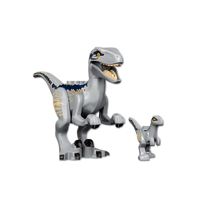 lego-jurrasic-blue-beta-velociraptor-capture-konstruqtori-photo-2