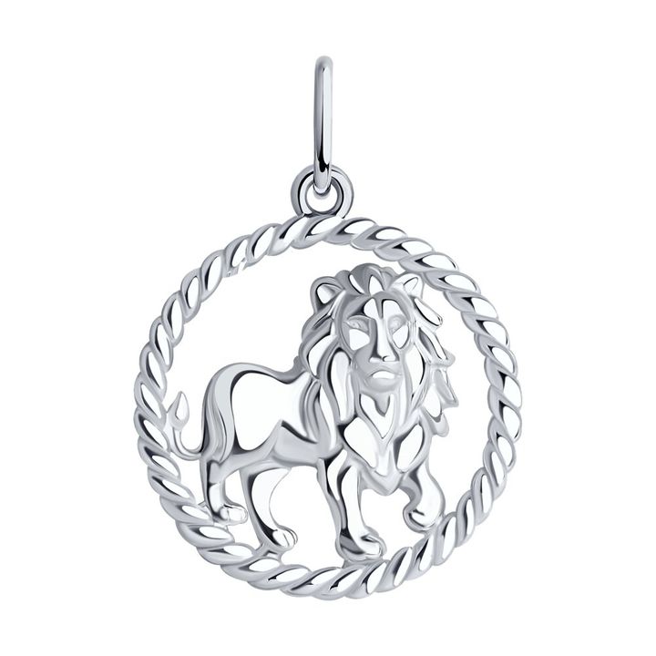 redberry-vertskhlis-kuloni