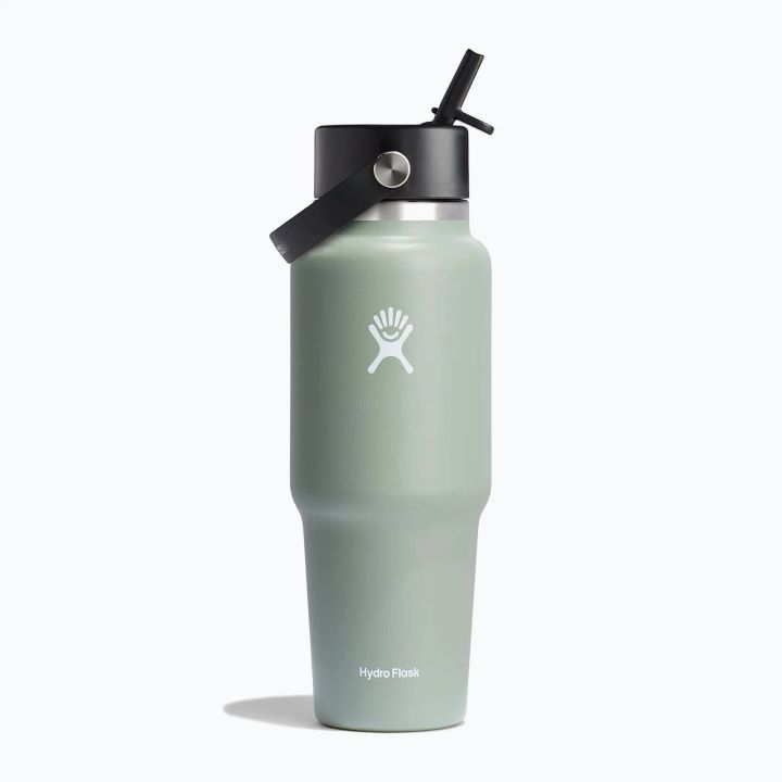 hydro-flask-32-oz-wide-flex-straw-travel-bottle-agave