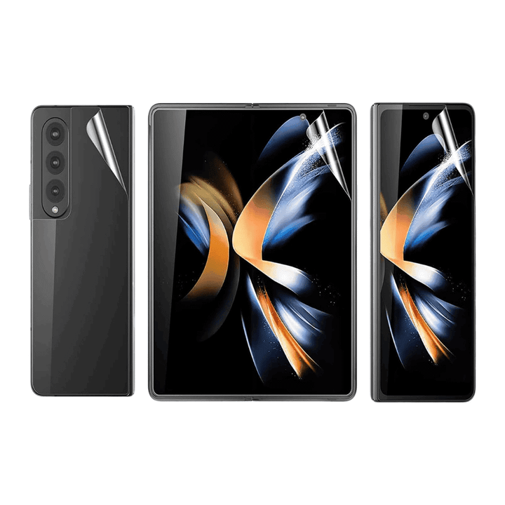 newface-360-full-glass-for-samsung-galaxy-z-fold-5-ekranis-damtsavi-photo-2