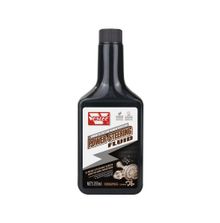 Product image of VESLEE 355მლ ჰიდრავლიკური სისტემის საწმენდი