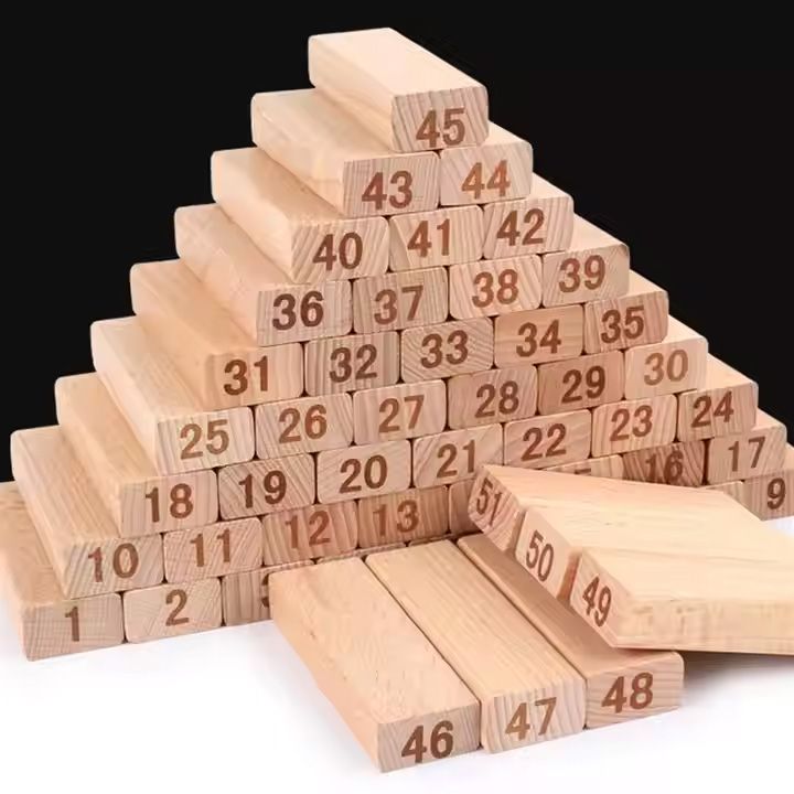large-building-blocks-ganmavitarebeli-satamasho-photo-3