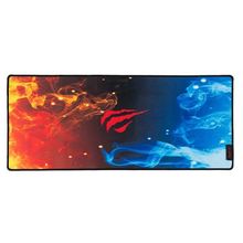 Product image of HAVIT HV-MP845 მაუსპადი