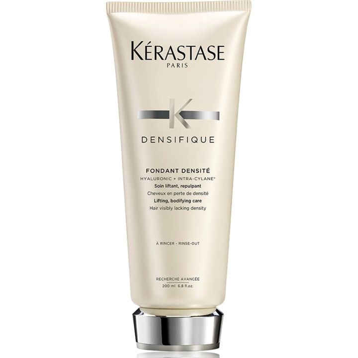 kerastase-densifique-densit-tmis-konditsioneri
