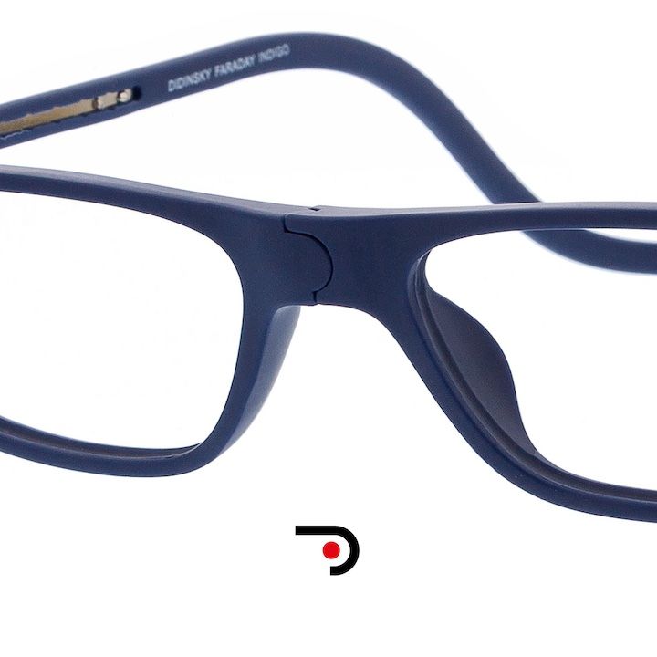 magnetic-difaraday-square-indigo-25-sakitkhavi-satvale-photo-2