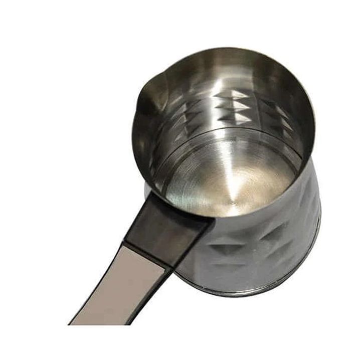 sokany-sk-213-qavis-eleqtro-madughara-photo-4