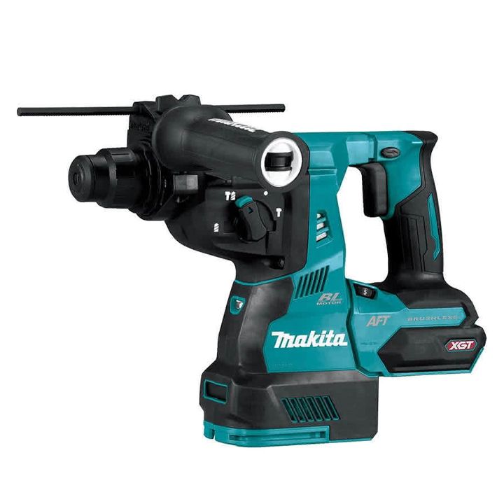 makita-hr001gz-perforatori