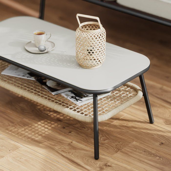 naterial-qavis-magida-photo-2