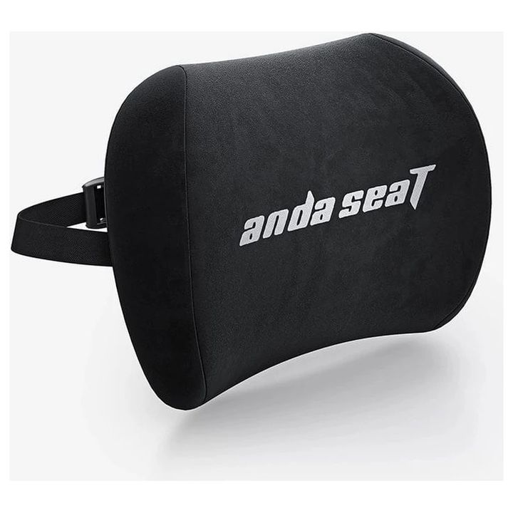 andaseat-novis-ac-tz-ad23-b-f-j-mekhsierebis-qafit-geimeruli-savardzlis-tavis-balishi