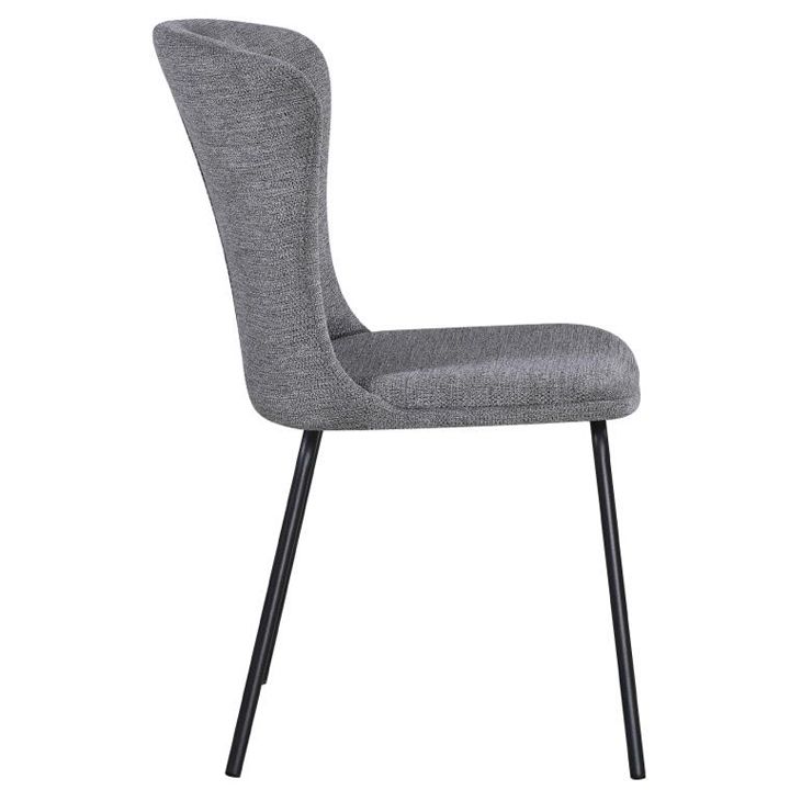 akhali-aveji-tom-skami-photo-2