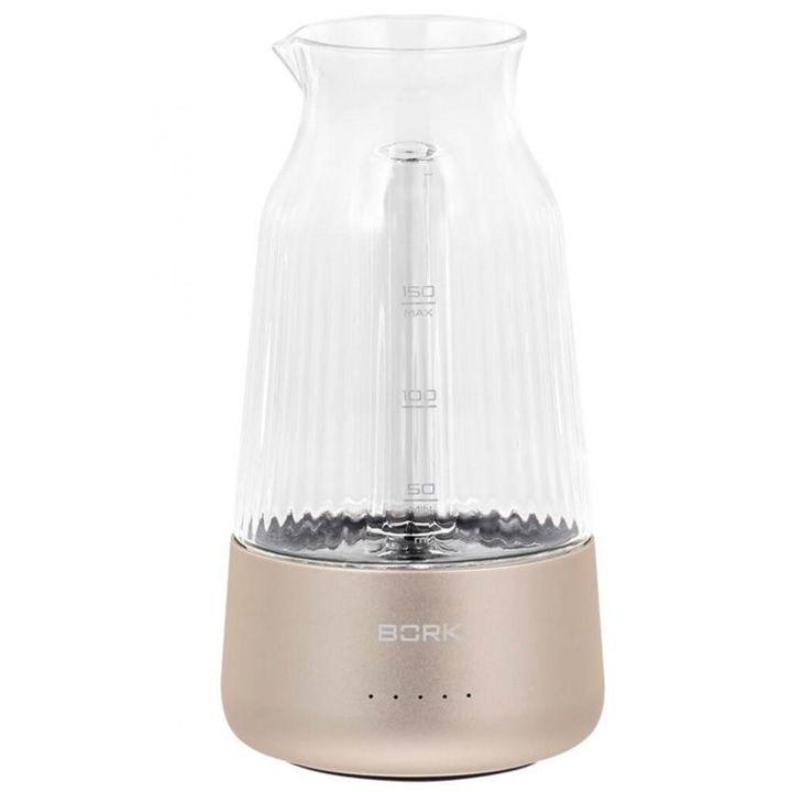 bork-z503-ch-eleqtro-dekanteri