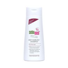 Product image of Sebamed თმის ცვენის საწინააღმდეგო შამპუნი