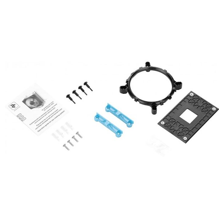 2e-2e-ac90d4-rgb-rgb-protsesoris-quleri-photo-3