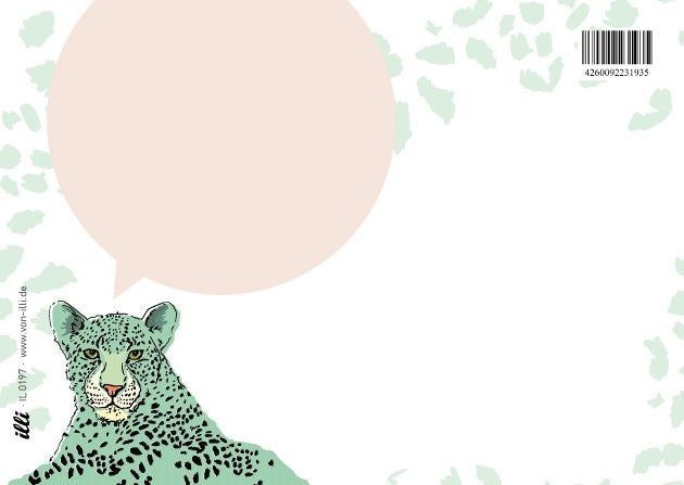 misalotsi-barati-vefkhvi-kimbu-photo-2