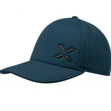 Product image of MAMMUT Felsgrat Cap ქუდი ქუდი