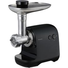 Product image of Meat Machine/ Panasonic MK-GX1710KTQ