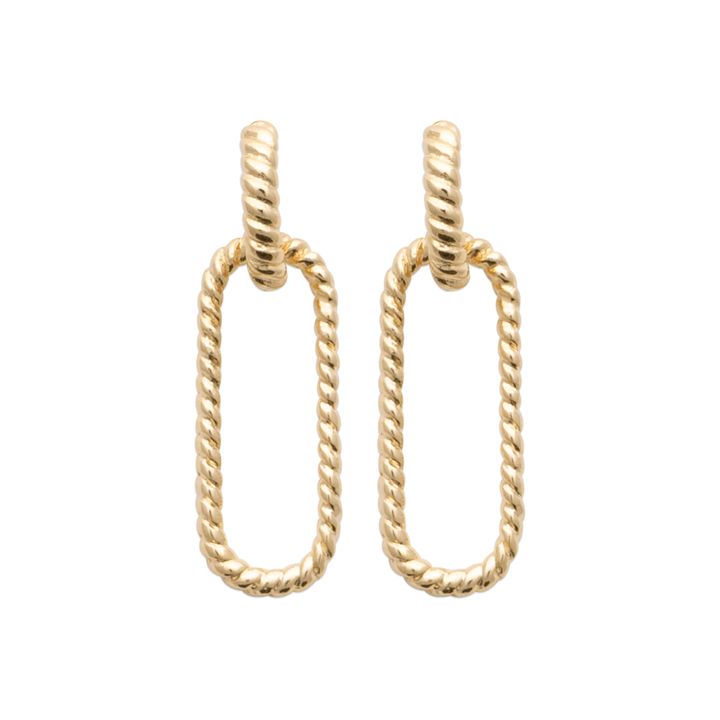 earring-2592700-oqrosferi-qalis-saqure-brass