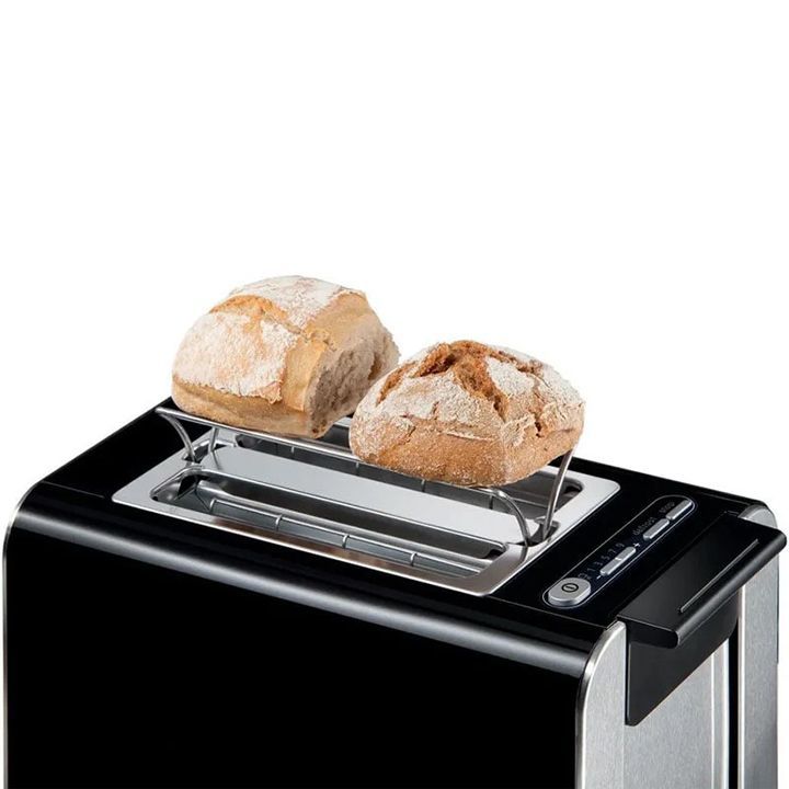 bosch-tat8613n-tosteri-photo-3