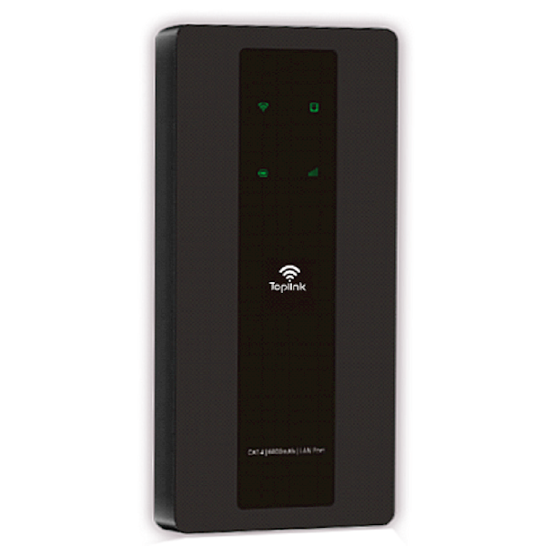 toplink-hw85-4g-sim-baratiani-routeri
