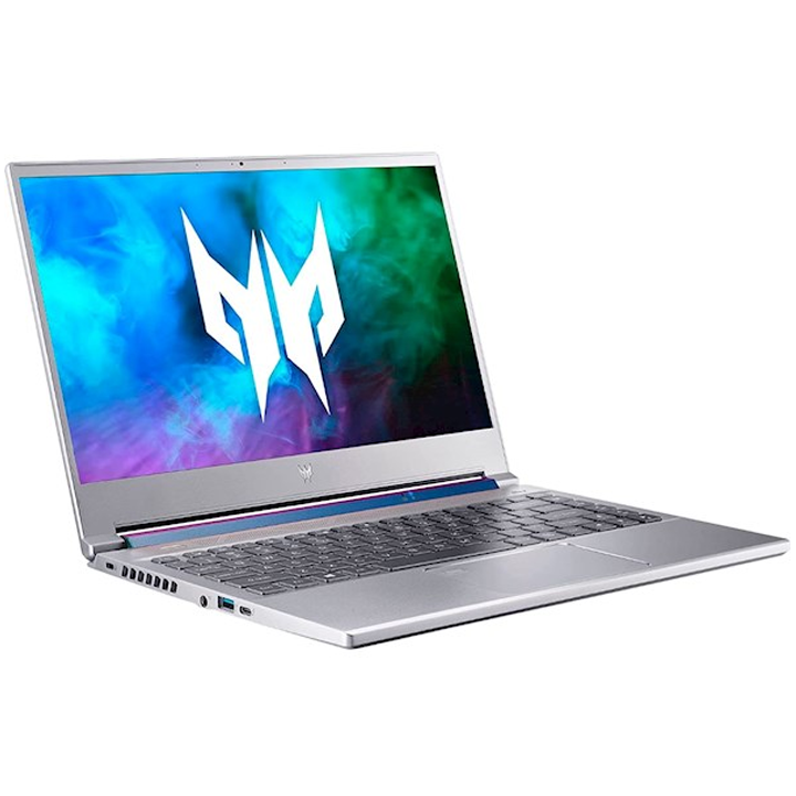 acer-predator-14-intel-core-i5-11300h-16512-gb-6gb-gaming-noutbuqi-photo-4