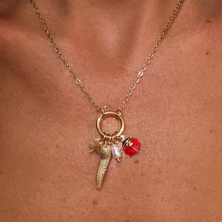 titanis-mooqrovili-qelsabami