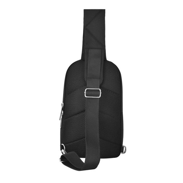 wiwu-hali-sling-bag-black-chanta-photo-3