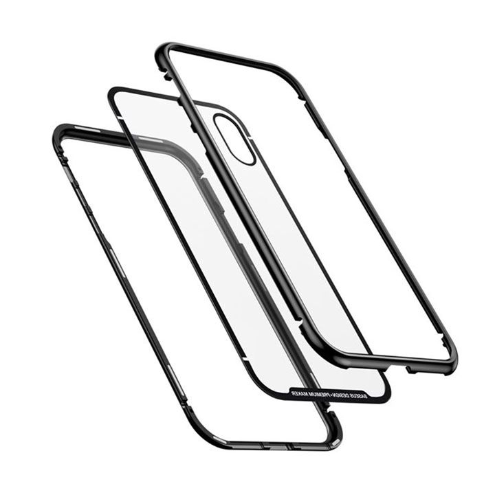 baseus-qeisi-iphone-xs-max-black-photo-2