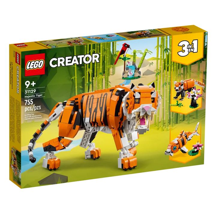 lego-creator-didebuli-vefkhvi