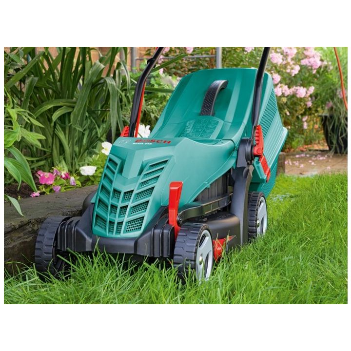 bosch-arm-34-gazonis-sakrechi-photo-3