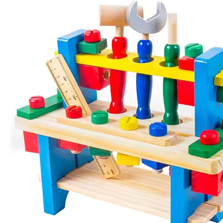 wooden-combination-tool-khis-satamasho-khelsatsqoebi-photo-3