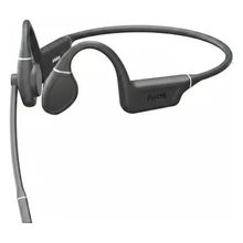 Product image of Axtel Aura Pro Bone Conduction headset უსადენო ყურსასმენი