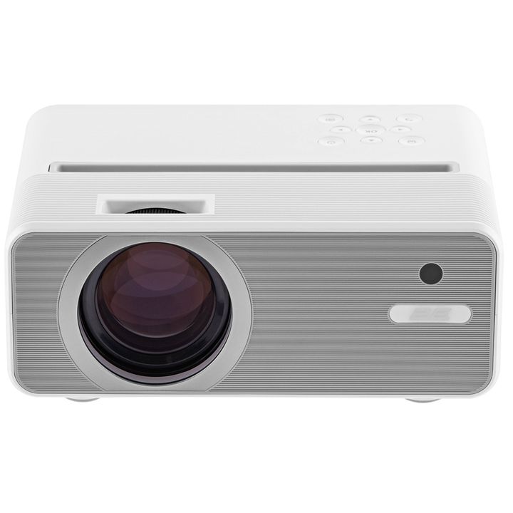 proeqtori-2e-2epjphobos-phobos-lcd-projector-fhd-1920x1080-200lm-white-photo-2