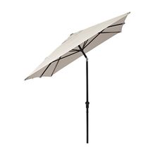 Product image of NATERIAL ქოლგა