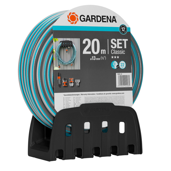 shlangi-wall-wall-hose-bracket-20m-classic-gardena