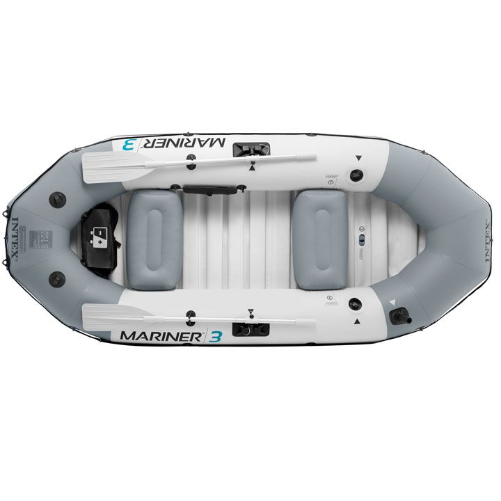 intex-marinertm-3-adgiliani-gasaberi-navi