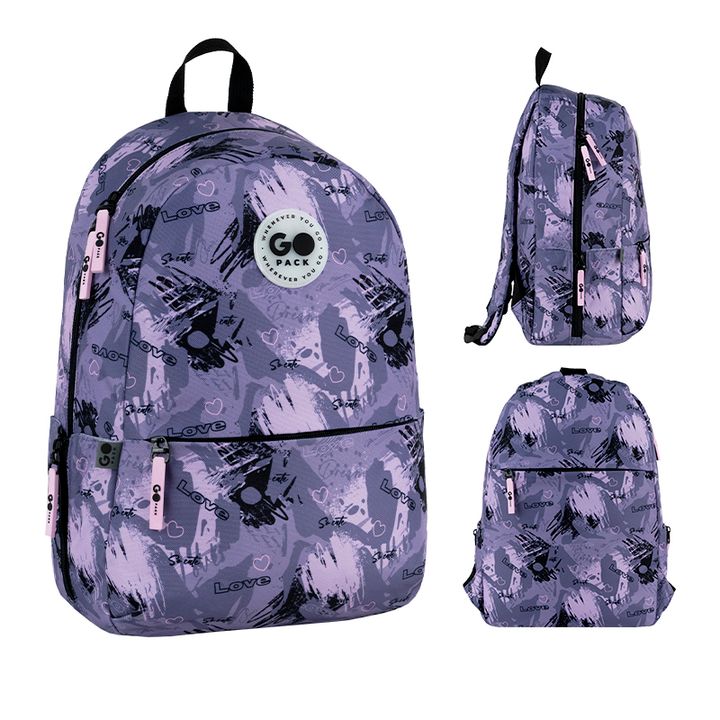 gopack-education-go26-188m-2-saskolo-chanta