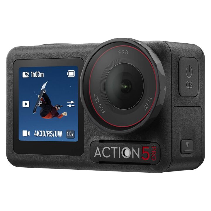 dji-osmo-action-5-standard-combo-sportuli-kamera