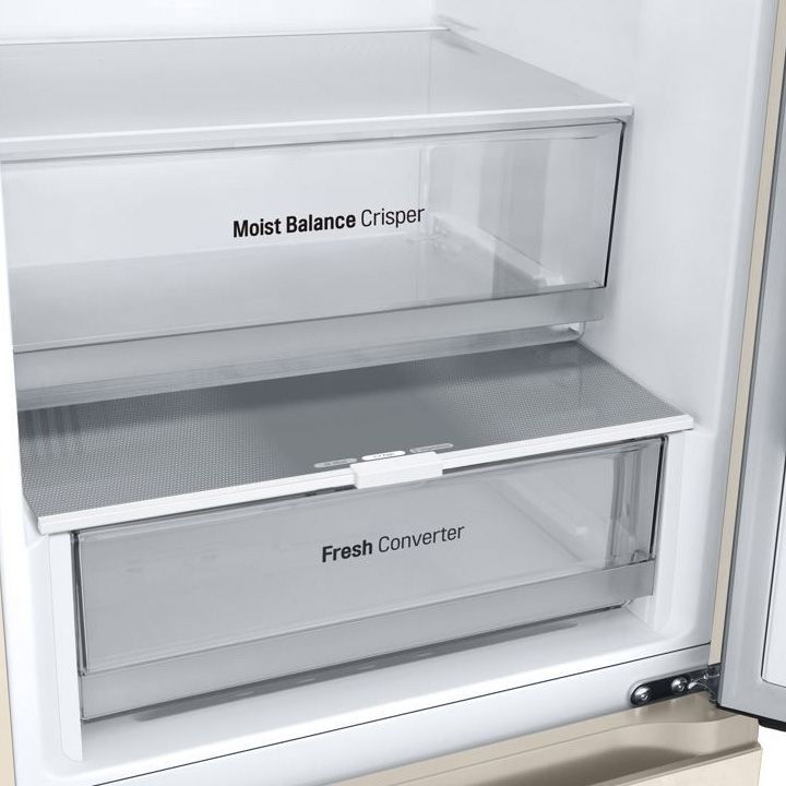 lg-gr-b459fvfwaseqmer-orkameriani-matsivari-photo-4