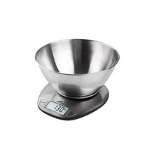 Product image of ETA677890000 DORI სამზარეულოს სასწორი