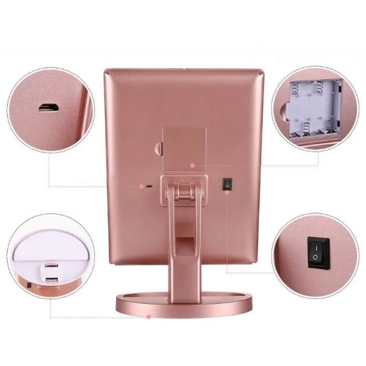 led-makeup-mirror-makiazhis-led-sarke