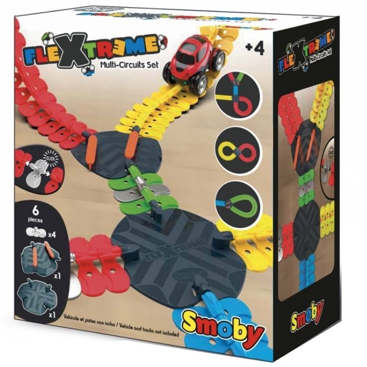 smoby-flextreme-multi-circuits-set-satamasho-trasa