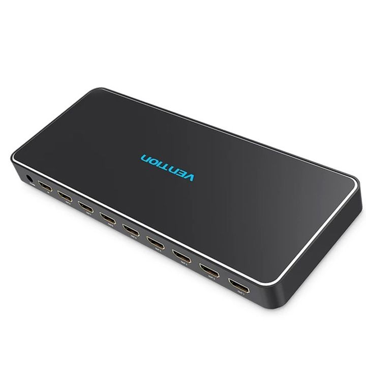 vention-akqb0-eu-type-c-usb-habi