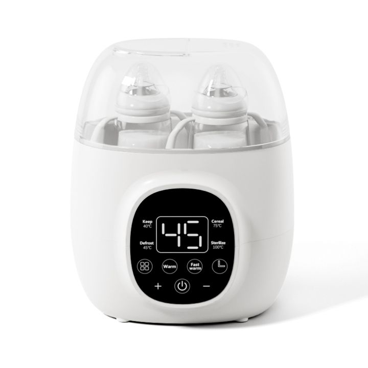 inno-baby-warm-care-lite-rdzis-botlis-gamatmobeli