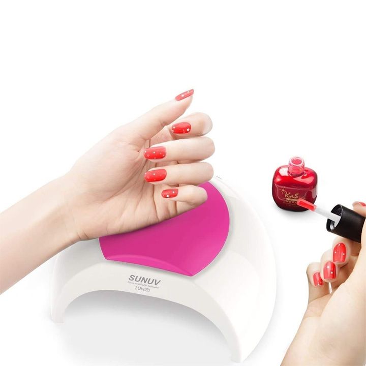 uv-led-nail-lamp-sun2-shilakis-aparati-photo-2