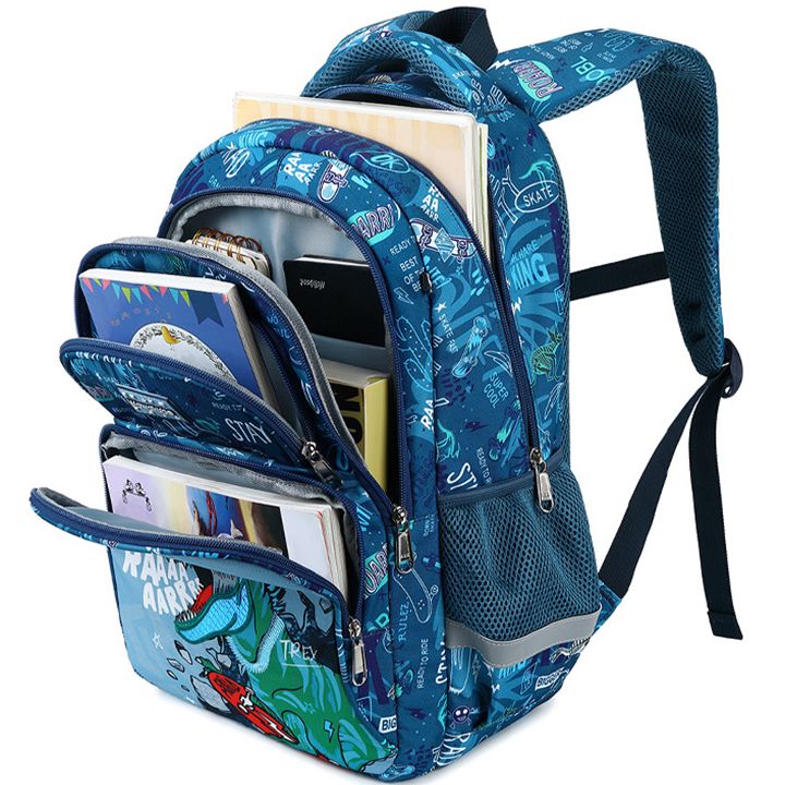 haslor-saskolo-zurgchanta-kompleqti-3-in-1-41x30x16sm-photo-3