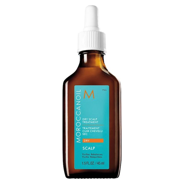 moroccanoil-dry-scalp-treatment-mshrali-skalpis-samkurnalo-shrati
