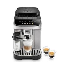 Product image of Delonghi Ecam290.61.SB ყავის აპარატი