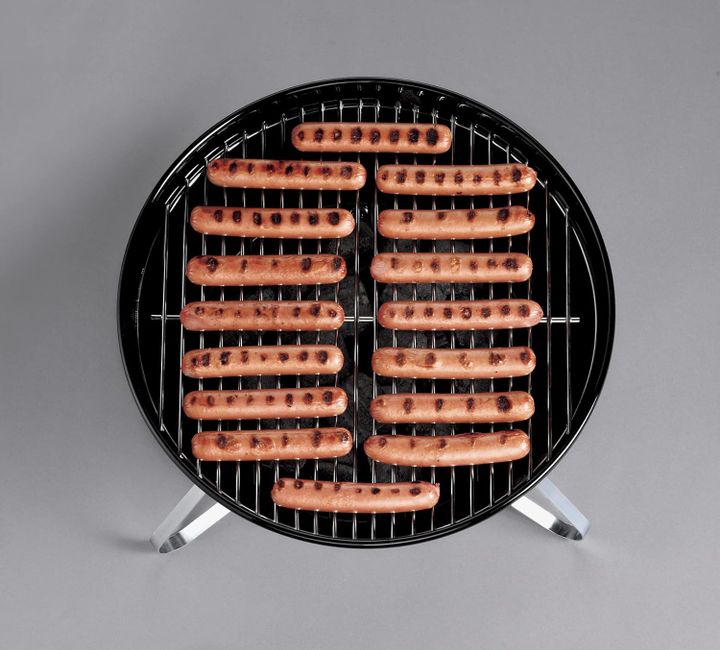 weber-37cm-smokey-joe-blk-eu-nakhshiris-grili-photo-4