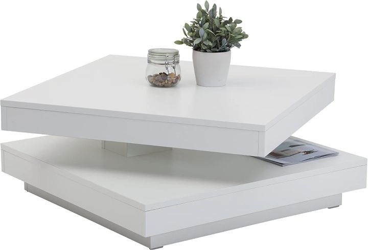 shina-furniture-qavis-magida-360-it-mbrunavi-zedapirit-67x67x35sm-photo-4